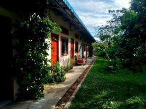 Baloo Guesthouse